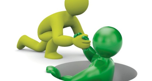 Use And Help Four examples of Embedded Help. Do you offer this to your users? – Tara ...
