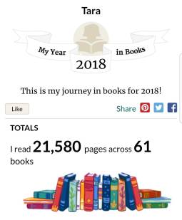 screenshot_20190808-230057_goodreads